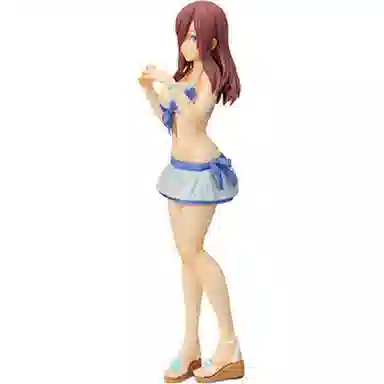 SEGA