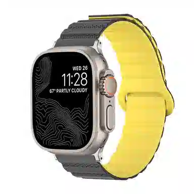 applewatchultra2iWatchs9s87se 210mm