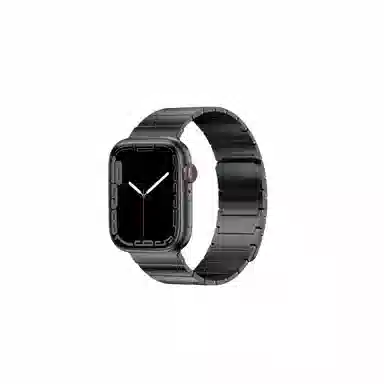 Akkerds Apple Watch