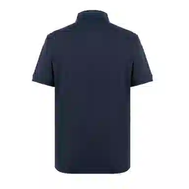 EMPORIO ARMANI EA7 Polo