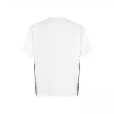Burberry FW22 T