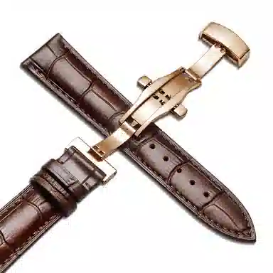 MQ 12-24mm