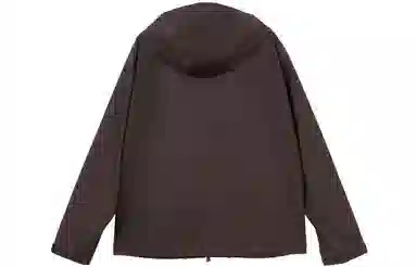 JACK JONES city walk