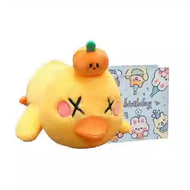 12cm25cm40cm