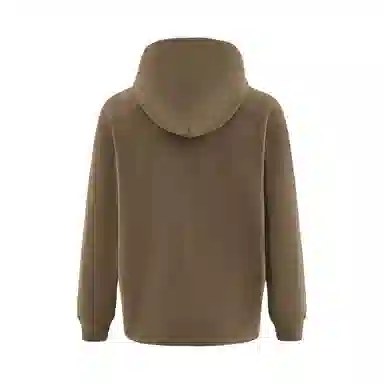 CAT FW24