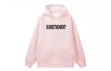 SUNSETMONENT logoT