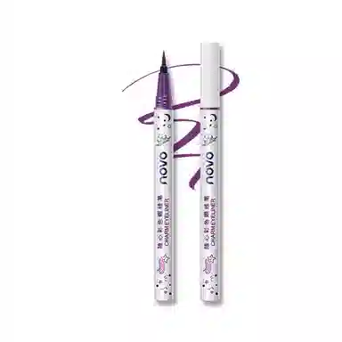 NOVO 0.5g