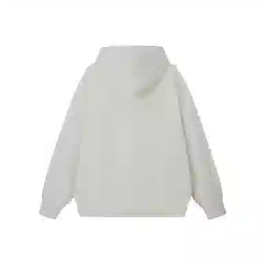PJ's Vigor LOGO