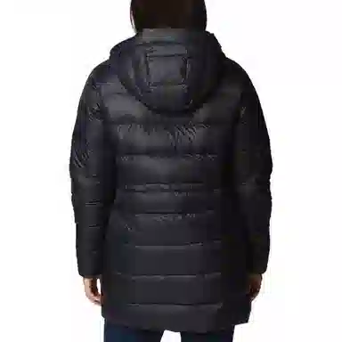 Columbia Omni-Heat Harmony Falls