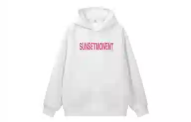 SUNSETMONENT logoT