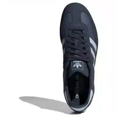 adidas Samba OG Blue