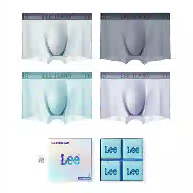 Lee 4