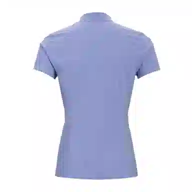 KAILAS Polo