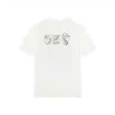 LOUIS VUITTON SS24 T