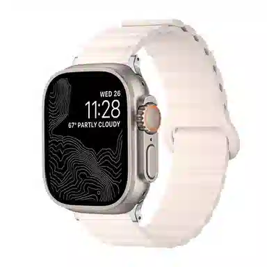 applewatchultra2iWatchs9s87se 210mm
