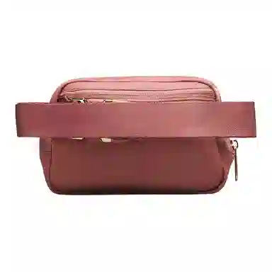 lululemon Everywhere 1L