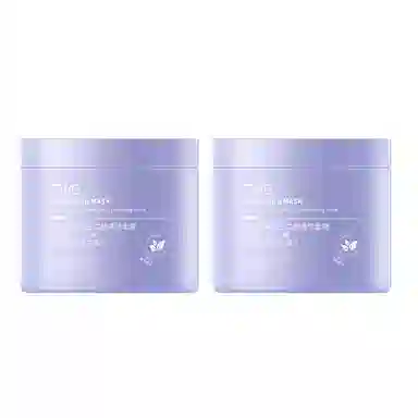 TWG 100g