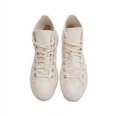 Converse Chuck Taylor All Star Lift