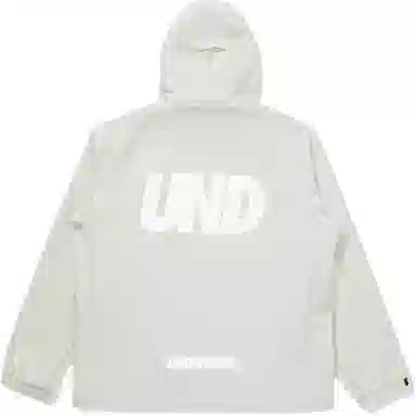 UNDEFEATED FW24