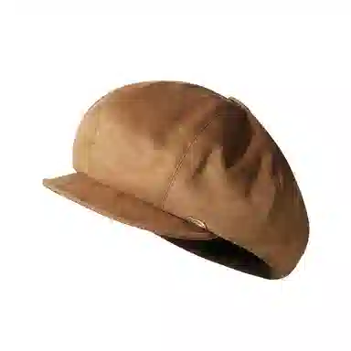 CACUSS junior