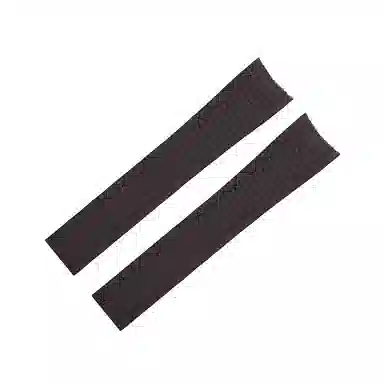 VAGENARI Aquanaut 5164