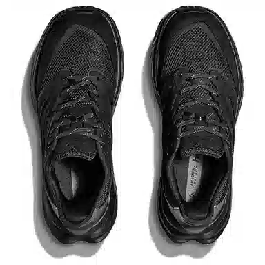 HOKA ONE ONE Anacapa 2