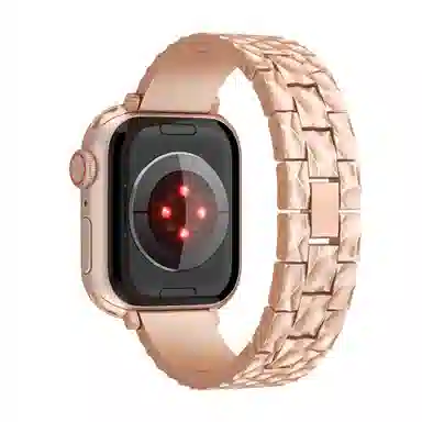 Akkerds apple watch