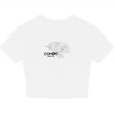 COMBO T
