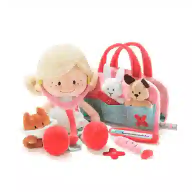 NICI 30cm