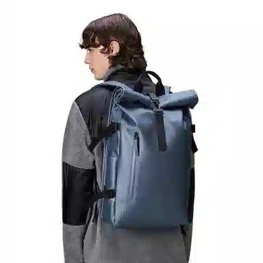 Rains Backpack