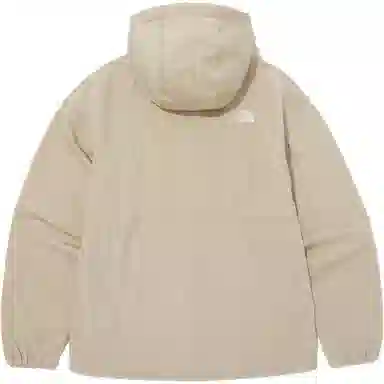 THE NORTH FACE M'S ICE TREK