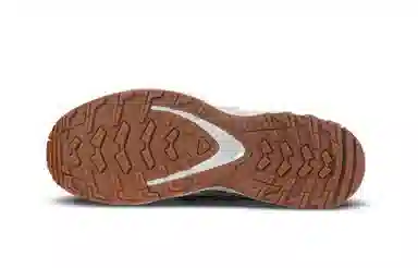 SALOMON XA Pro 3D ADV