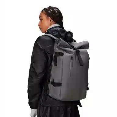 Rains Backpack
