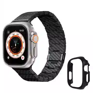 applewatchultra2iWatchs9s87se 1K 180mm