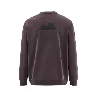 CAT FW24