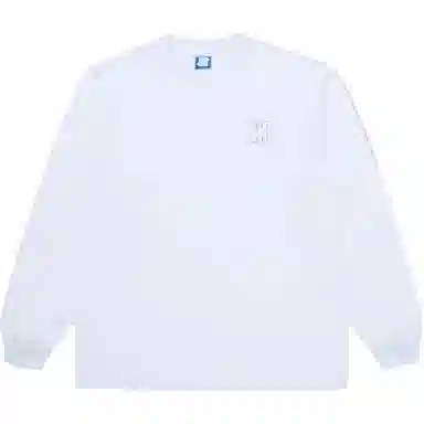 UNDEFEATED FW24 LogoT