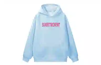 SUNSETMONENT logoT