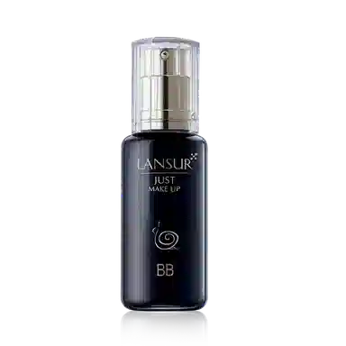 LANSUR bb 30ml