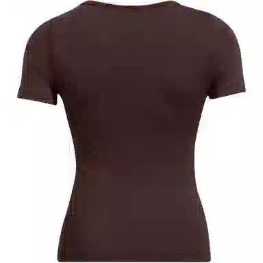 Under Armour Vanish T