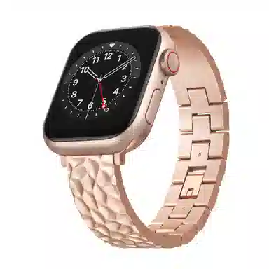 Akkerds apple watch