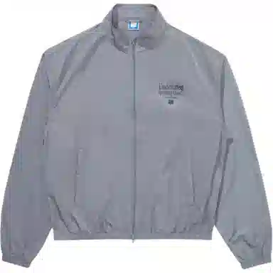 UNDEFEATED FW24 Logo