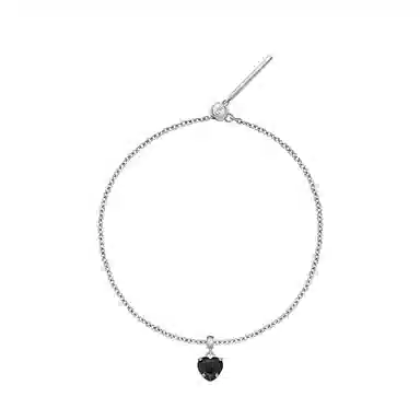 Daniel Wellington DW CHARMS 925