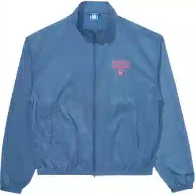 UNDEFEATED FW24 Logo