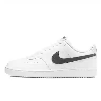 Nike Court Vision 1