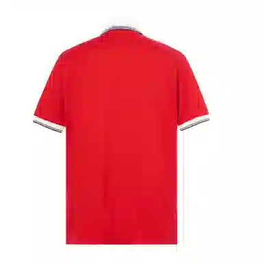 GUCCI SS24 Polo