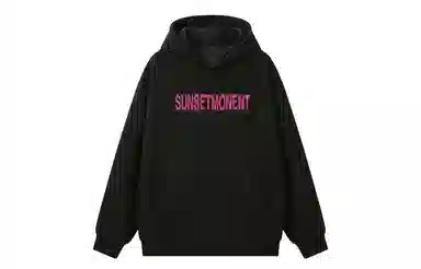 SUNSETMONENT logoT
