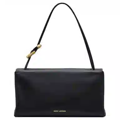 MARC JACOBS