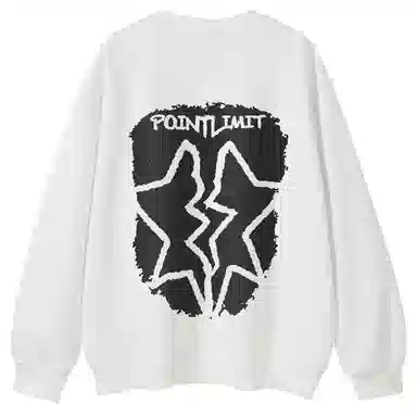 POINTLIMIT FW24 Logo
