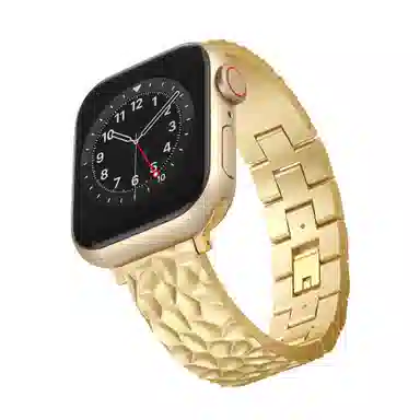 Akkerds apple watch