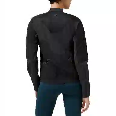 lululemon Polar Pace Run